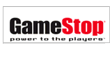 gamestop certificates