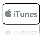 itunes vouchers