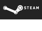 Get Steam Powered Games!